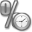sign_percentage_clock_48_dis.png